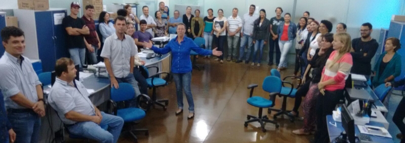 despedidasonia01