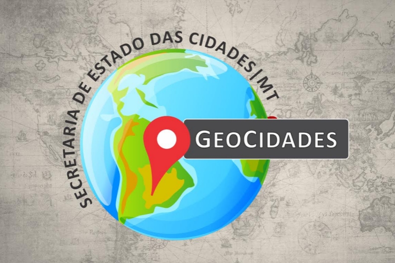geocidades