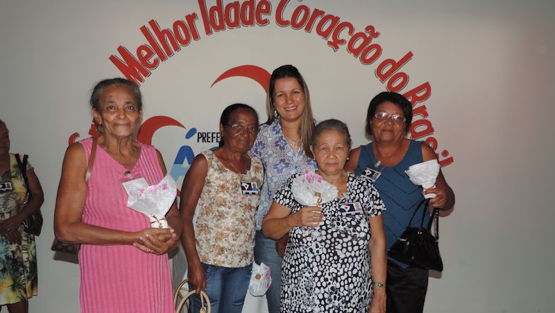 idosos2016 01