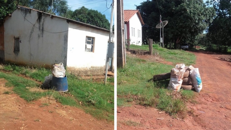 mutiraoserrinha03