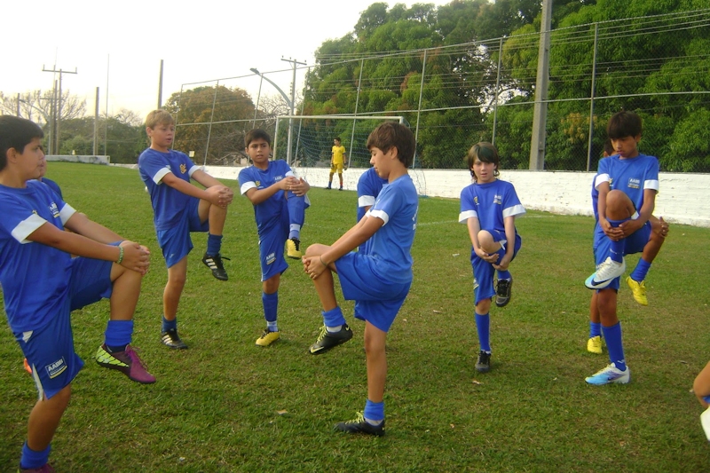 retornoescolinhas2016