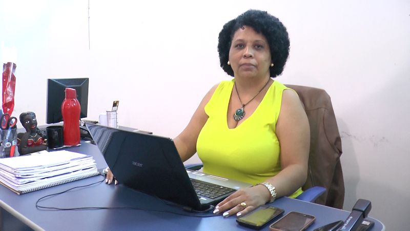 SANEAMENTO01M