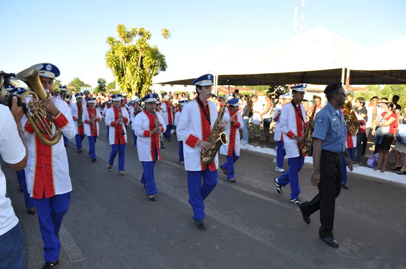 banda01
