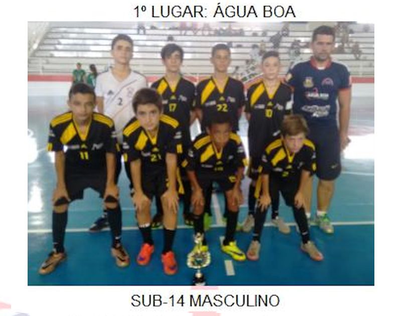 coparesult2016 01