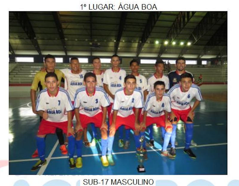 coparesult2016 05