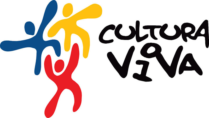 culturaviva