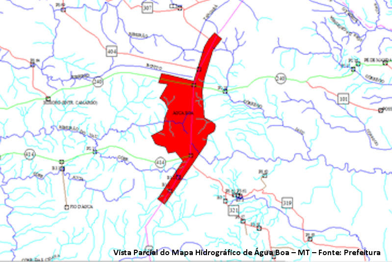 diadaagua05m