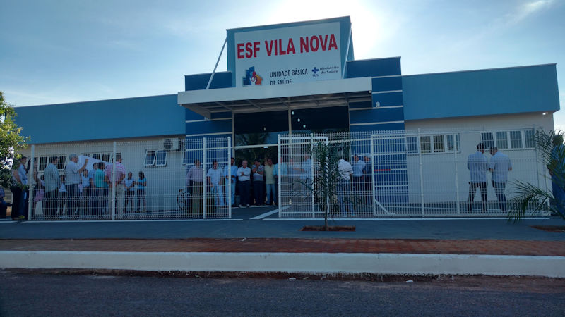 esfvilanova01