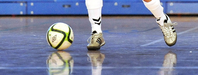 futsalresult2016