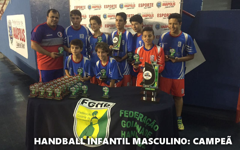 handballanapolis01