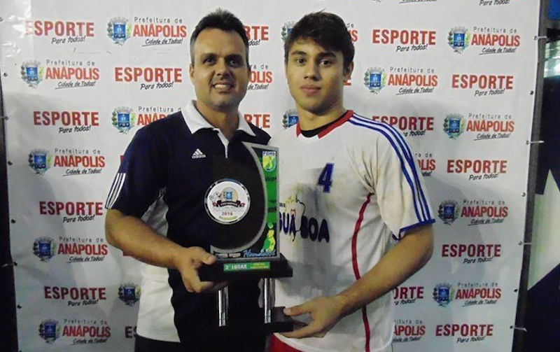 handballanapolis010