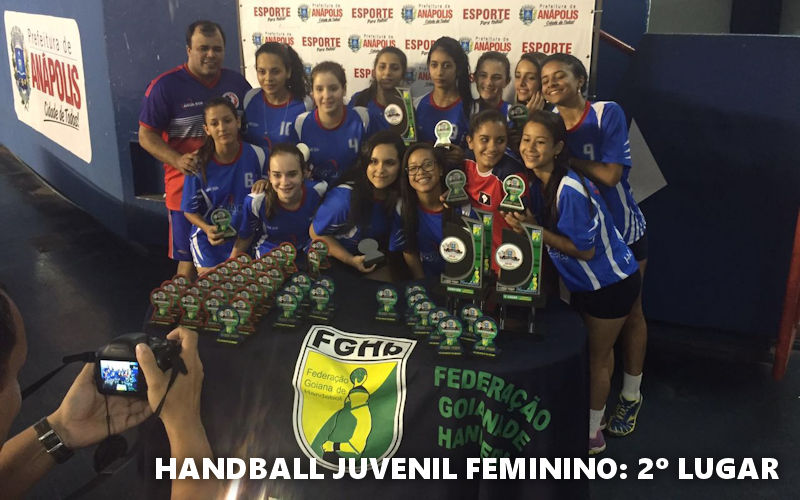 handballanapolis02