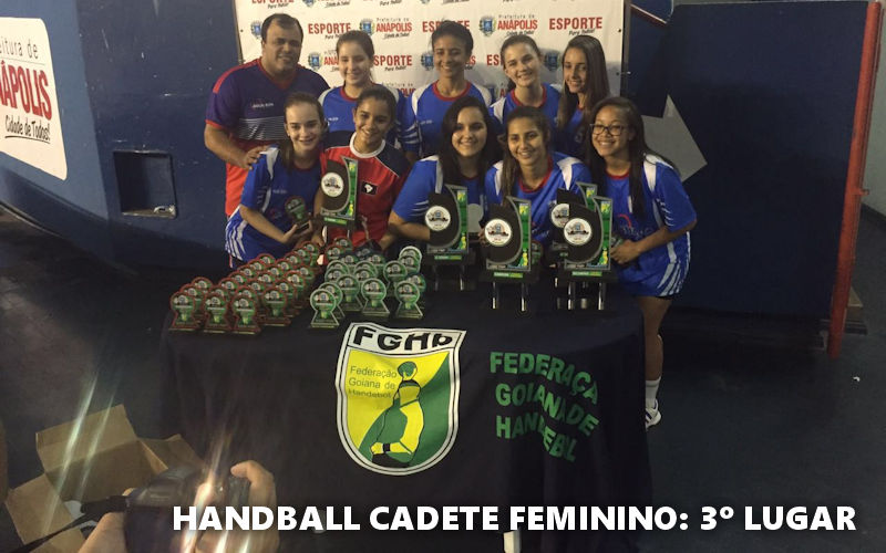 handballanapolis03