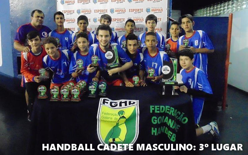 handballanapolis04