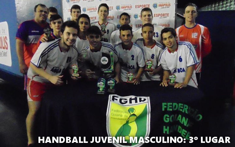 handballanapolis05