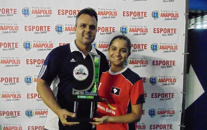 handballanapolis06