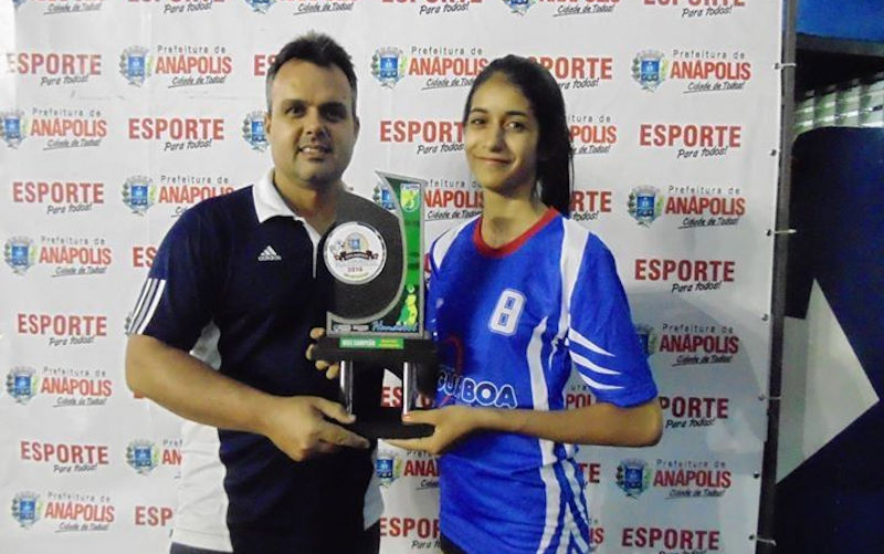 handballanapolis07
