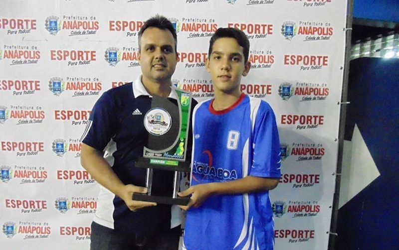 handballanapolis08