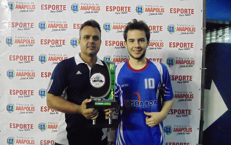 handballanapolis09