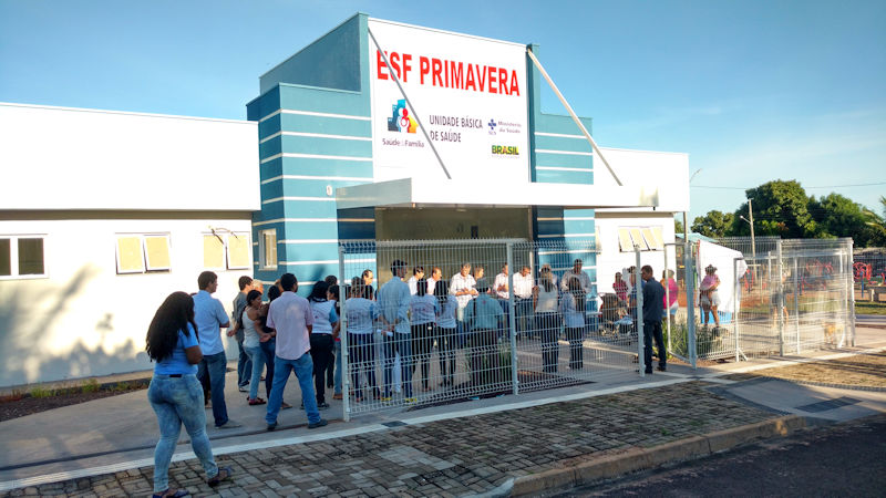 inaugPSFprima 001p