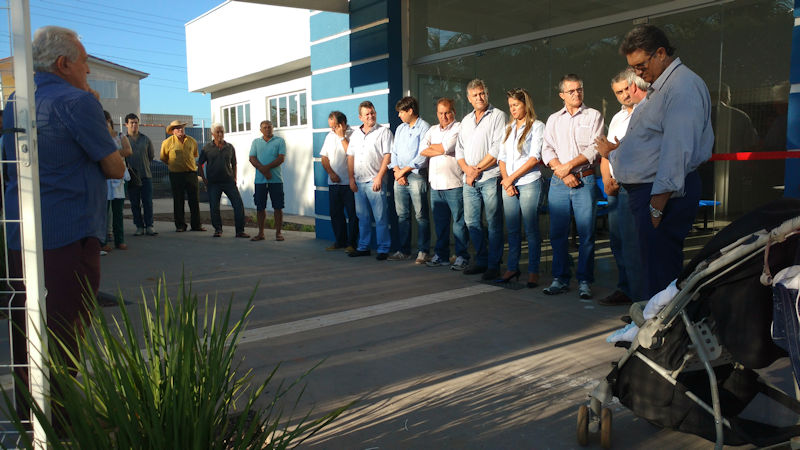 inaugPSFprima 002p
