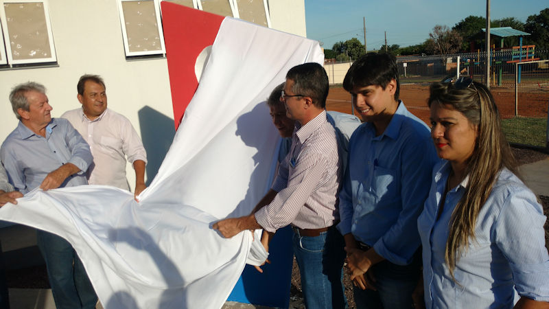 inaugPSFprima 003p