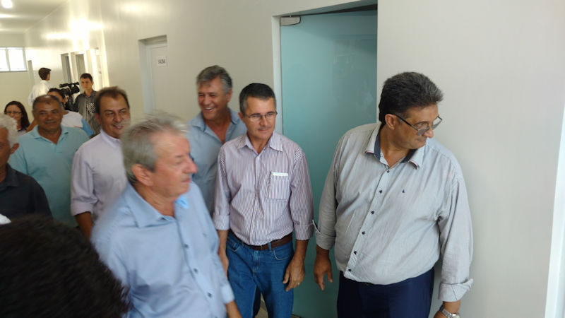 inaugPSFprima 006p