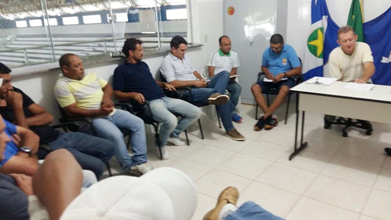 reuniaogesp01