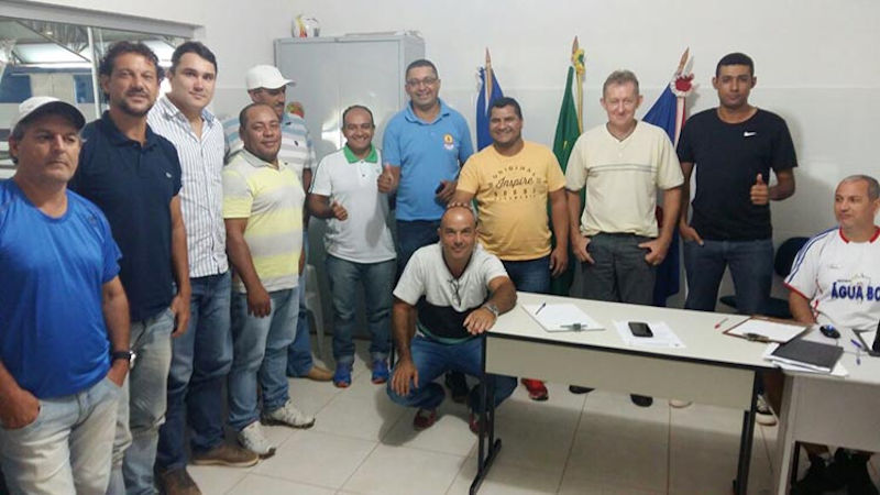 reuniaogesp02