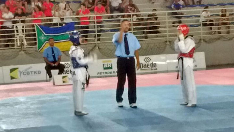 tkdvitoria 07