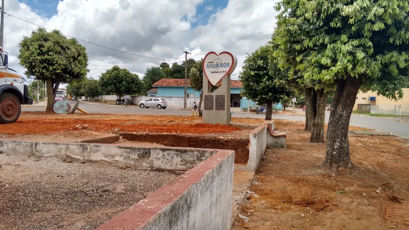 vilanovapraca 02