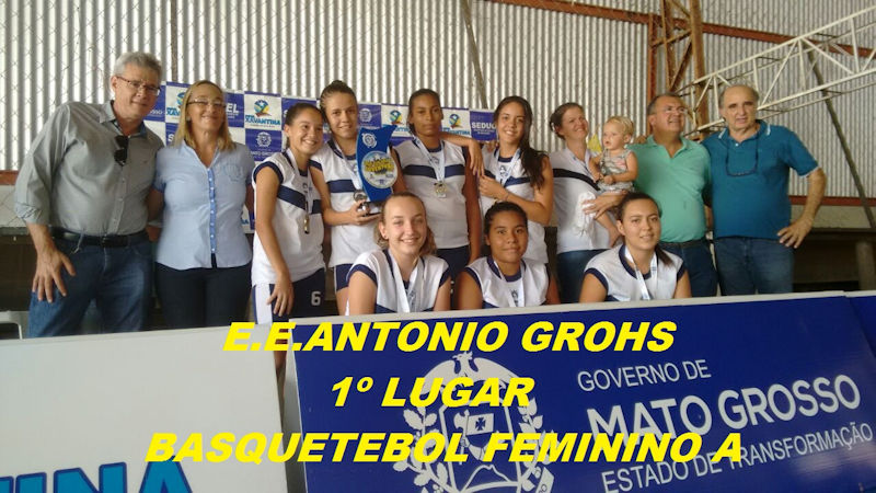 JOGOSBASQFEMA