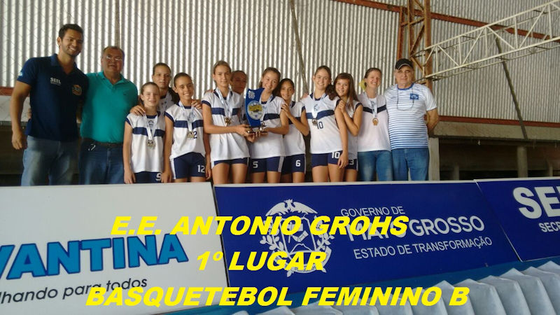 JOGOSBASQFEMB