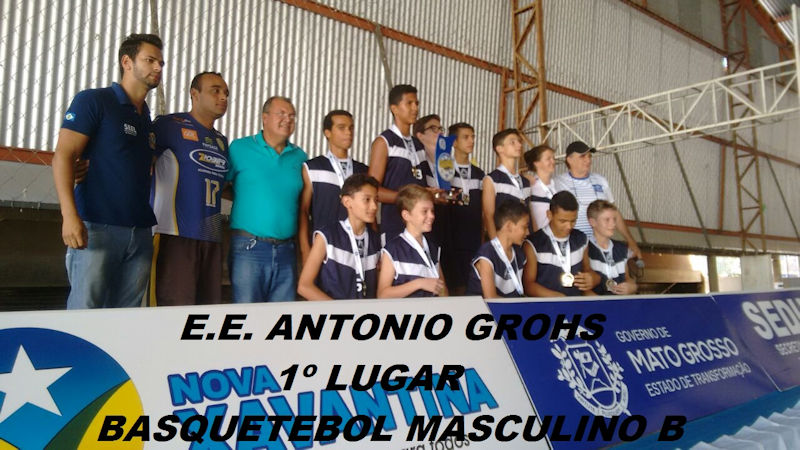 JOGOSBASQMASCA