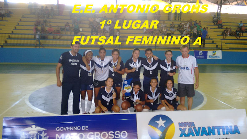 JOGOSFUTFEMA