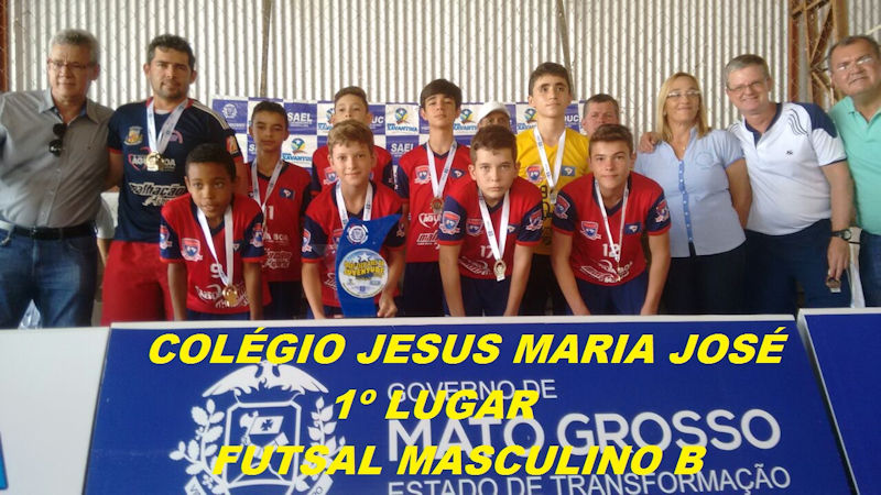 JOGOSFUTMASCB
