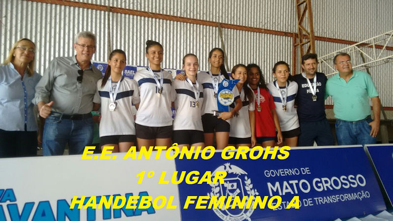 JOGOSHANDFEMA
