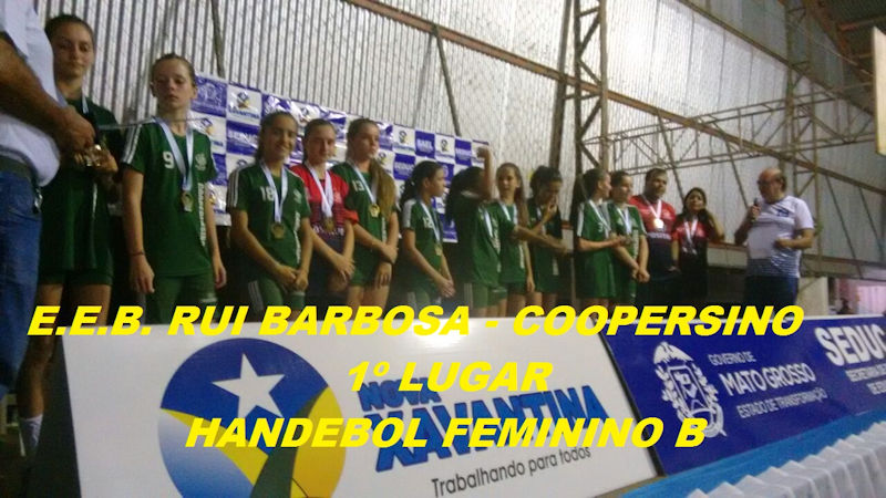 JOGOSHANDFEMB