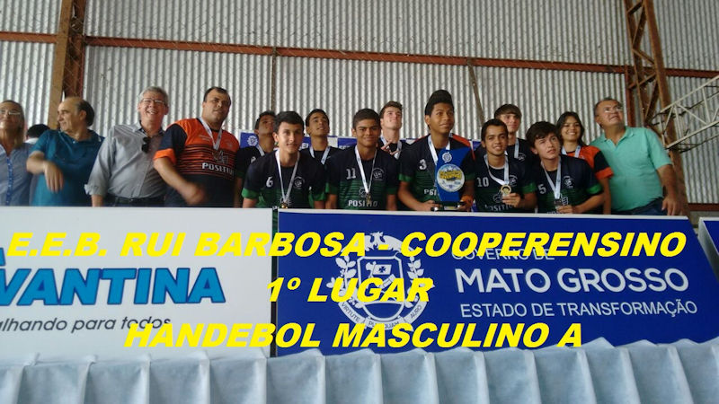 JOGOSHANDMASCA