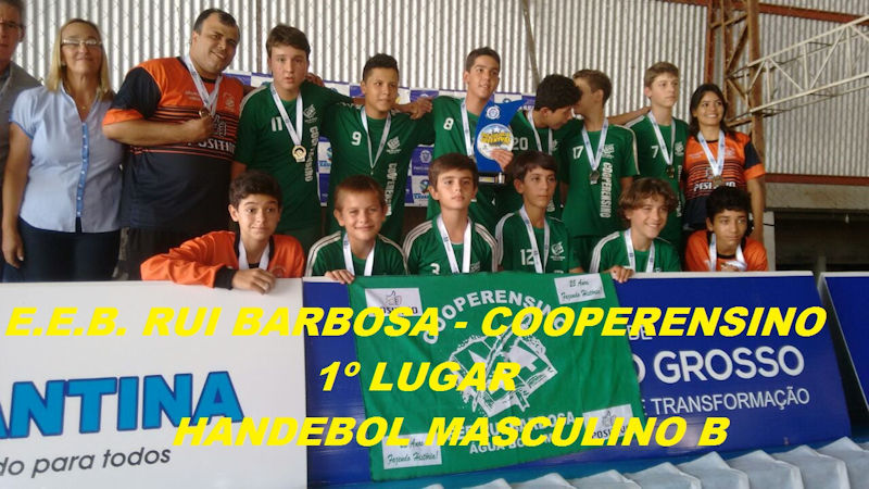 JOGOSHANDMASCB
