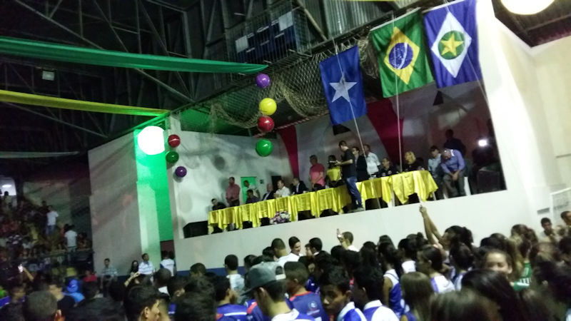 JOGOSXPALCO