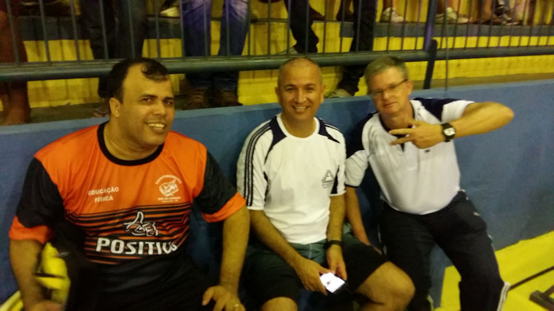 JOGOSXTECNICOS