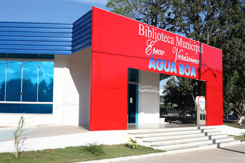 bibliotecafachadap