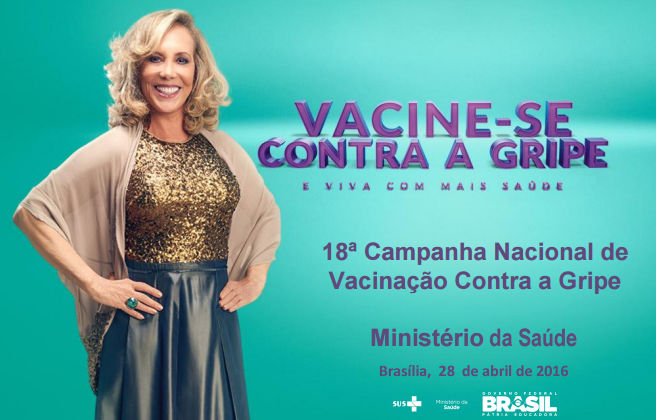 casmpanhanacionalgripe