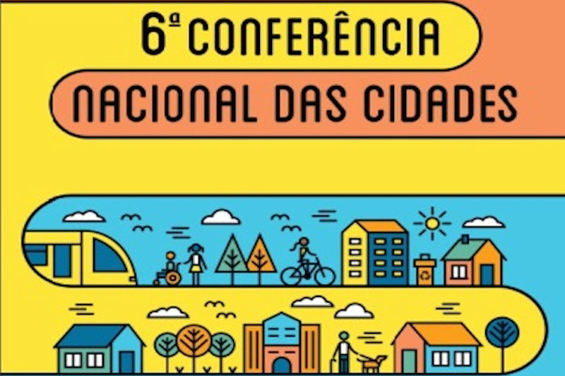 conferenciadascidades01