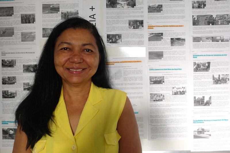 conferenciadascidades02