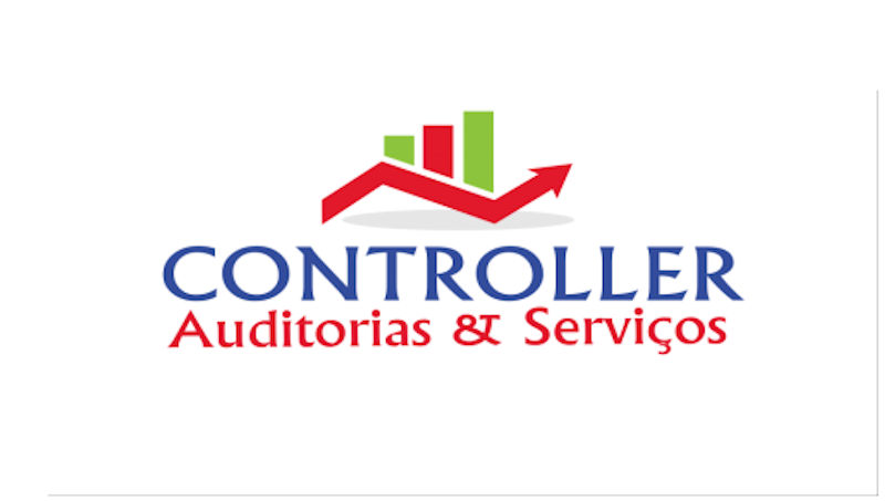 controller