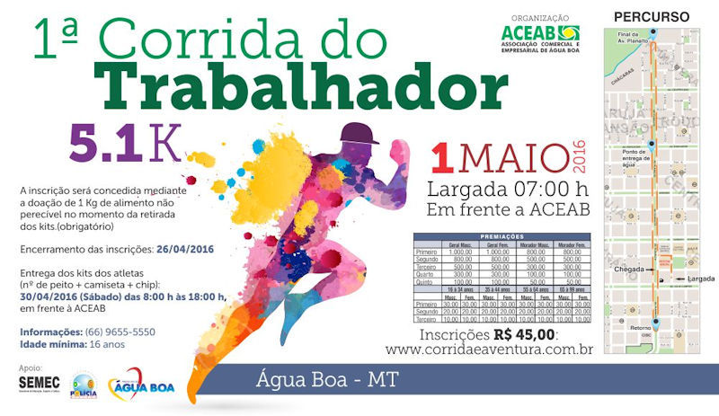 corridatrabalho01