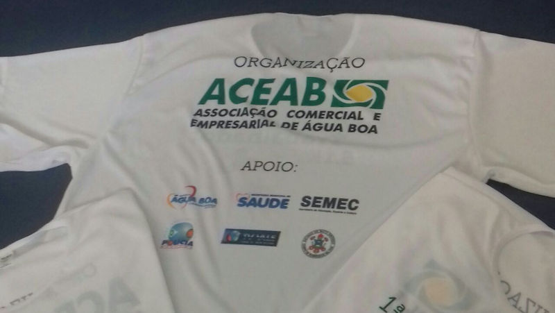 corridatrabalho02