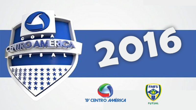cpcaf